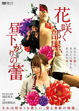 逆光飞行高清电影免费在线观看